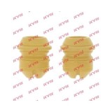 Tampon amortizor Kyb 935301, parte montare : Punte fata