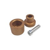 Cumpara ieftin Bac de sudura pentru plita lipire PPR, 20 mm