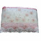 geanta mireasa/ poseta mireasa/ geanta ocazie/ geanta shabby chic/