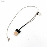Cablu LCD laptop second hand ASUS Vivobook F542U 1422-02MP0AS