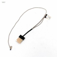 Cablu LCD laptop second hand ASUS Vivobook F542U 1422-02MP0AS