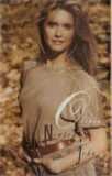 Casetă Olivia Newton-John &lrm;&ndash; Back To Basics: The Essential Collection1971, Rock