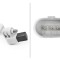 HELLA 6PU 009 163-491 Senzor impulsuri, arbore cotit