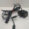 Sursa Alimentare pentru Kinect Sezor - Xbox 360 - UK