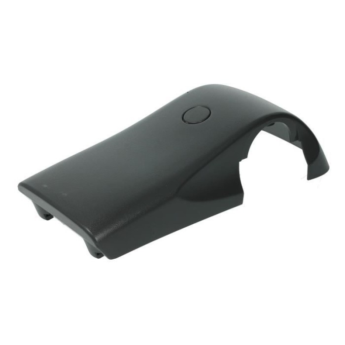 Capac brat oglinda OE