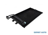 Radiator ac Saab 9-5 (YS3E) 1997-2009 #1, Array