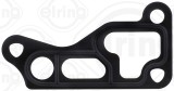 ELRING 620.061 Garnituri, carcasa filtru ulei