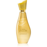 Cumpara ieftin Avon Encanto Gorgeous Eau de Toilette pentru femei 50 ml