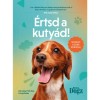 &Eacute;rtsd a kuty&aacute;d! - Modern gazdik k&eacute;zik&ouml;nyve - Udvarhelyi-T&oacute;th Kata