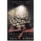 Tony Williams, Humphrey Price - Uncle Jack - 109938