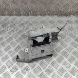 Suport motor dreapta MINI COOPER F55 2014 OEM: 6853446 21791552