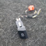 Comutator SKODA SUPERB II 3T4 2010 OEM: 3T0927134D 3206903