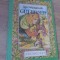 LES VOYAGES DE GULLIVER-JONATHAN SWIFT-217809