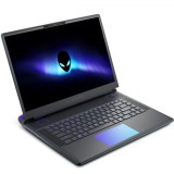 Laptop Alienware Gaming 16&amp;#039;&amp;#039; Aurora 16 AC16250, WQXGA 120Hz, Procesor Intel&reg; Core&trade; 9 270H (24M Cache, up to 5.80 GHz), 32GB DDR5, 1TB SSD, G