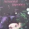 AMANTUL JAPONEZ-ISABEL ALLENDE-267585