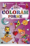Coloram forme