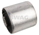 SWAG 20 10 4896 suport trapez