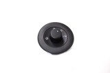Comutator VW SCIROCCO 137, 138 2008 OEM: 1KA959565 11586115