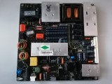 Sursa 40&quot; MP118FL REV:1.1