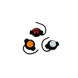 Lampa LED 12-24V Cod: FR-0164 Automotive TrustedCars
