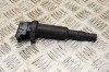 Bobina de inducție de &icirc;naltă tensiune BMW 7 F01, F02 2011 OEM: 0221504470,7594937 14564374