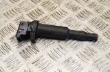 Bobina de inducție de &icirc;naltă tensiune BMW 7 F01, F02 2011 OEM: 0221504470,7594937 14564374