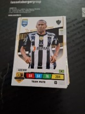 Card fifa 365 adrenalyn xl 2022-2023 53 foto