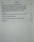 Foto  - 3