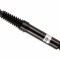 Amortizor PEUGEOT PARTNER combispace (5F) (1996 - 2012) RINGER 1542002095