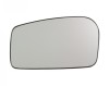 Geam oglinda Citroen Evasion, 01.1902, Fiat Ulysse, 06.1902, Lancia Zeta, 04.1902, Peugeot 806, 06.1902, Dreapta, Crom, Convex, View Max, 2380553M