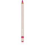 Notino Creamy Contouring Lip Pencil creion contur buze 250 Doll 1.1 g