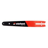 Lama drujba 8&quot;/20cm 48 PINTENI PAS 1/4, Elefant Innovative ReliableTools
