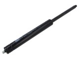 Arc cu gaz PNEUMAT M10 - 1400N, 355mm, pentru pneumatică