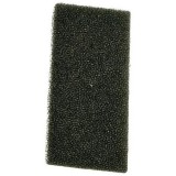 Filtru spuma uscator Whirlpool Indesit C00379889 481010716911 compatibil piesa condensator