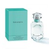 Apa de Parfum Tiffany &amp; Co. EDP Femei Florale 50ml