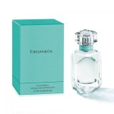 Apa de Parfum Tiffany &amp; Co. EDP Femei Florale 50ml