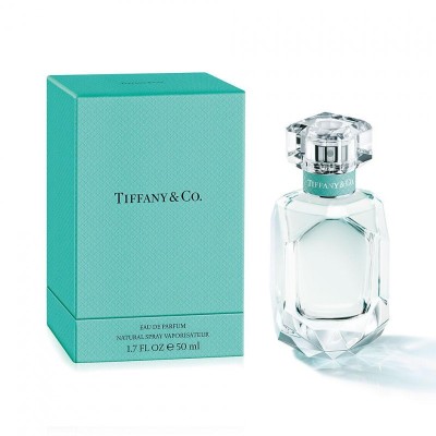 Tiffany &amp;amp; Co EDP foto