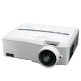 Videoproiector Refurbished MITSUBISHI XL2550U, 1024x768, 4000 lm, Stare Corecta