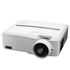 Videoproiector Refurbished MITSUBISHI XL2550U, 1024x768, 4000 lm, Stare Corecta