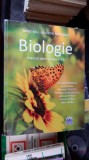 Cumpara ieftin BIOLOGIE CLASA A V A + CD - POPESCU , BARAC . PETROV ,CERBU , ROSESCU, Clasa 5