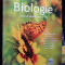 BIOLOGIE CLASA A V A + CD - POPESCU , BARAC . PETROV ,CERBU , ROSESCU