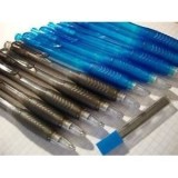 Creion Mecanic 0.7 Hb