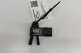 Senzor de presiune DPF CHRYSLER 300 C LX 2006 OEM: 56044587AA,0281002811 28486773