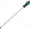 &amp;#351;urubelni&amp;#355;a, Phillips, lungime 405mm, varf PH2, WERA - 05008730001