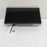 Ecran Navigatie Audi Q5 FY (2021) OEM 80A919620 Display Original