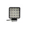 Proiector LED Profesional 96W ,64Led Chip, 8640 Lm , 7000K Cod: SPTA496N Automotive TrustedCars