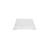 Raft din sticlă pentru frigider BOSCH 00744706 SIEMENS PROFILO Original