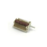 Comutator pentru cuptor ELECTROLUX FAURE ZANUSSI 140126168016 Original