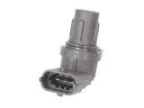 Senzor,pozitie ax cu came FORD FOCUS II Combi (DA) (2004 - 2012) AUTLOG AS4363