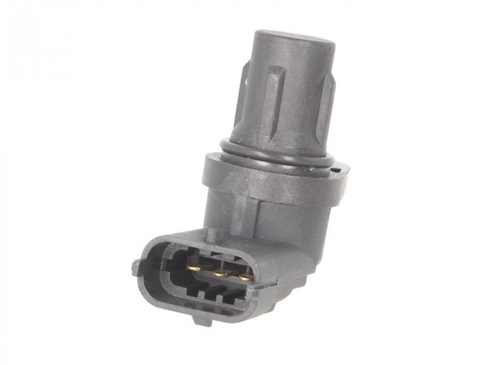 Senzor,pozitie ax cu came OPEL CORSA C (F08, F68) (2000 - 2009) AUTLOG AS4363